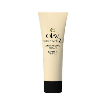 https://cdn.shopify.com/s/files/1/1857/6931/products/gjMi0pX0F7.jpg?v=1635574422